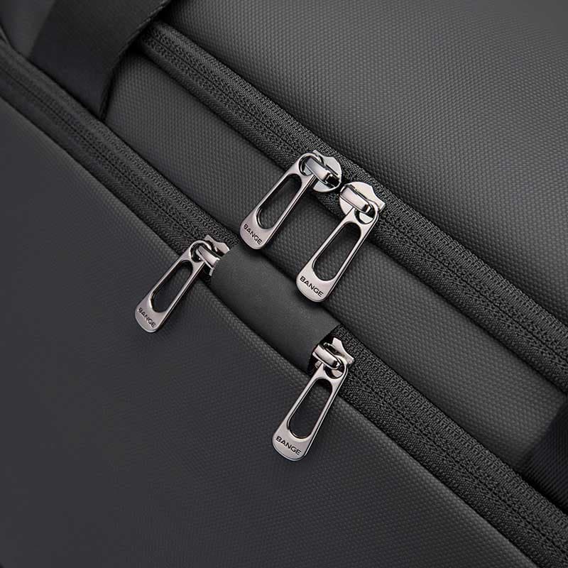 www.kifico.com-bange2378-black-19.jpg