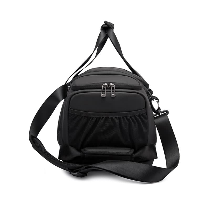 www.kifico.com-bange2378-black-2.jpg