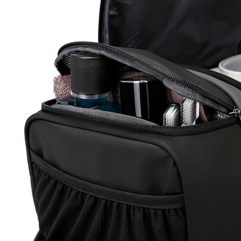 www.kifico.com-bange2378-black-21.jpg