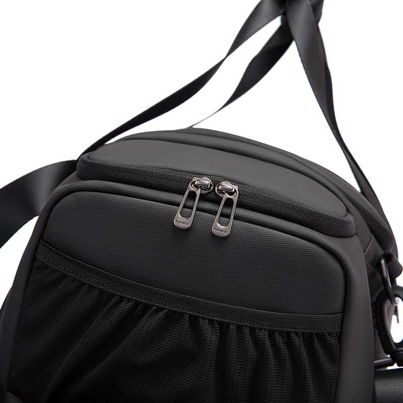 www.kifico.com-bange2378-black-3.jpg
