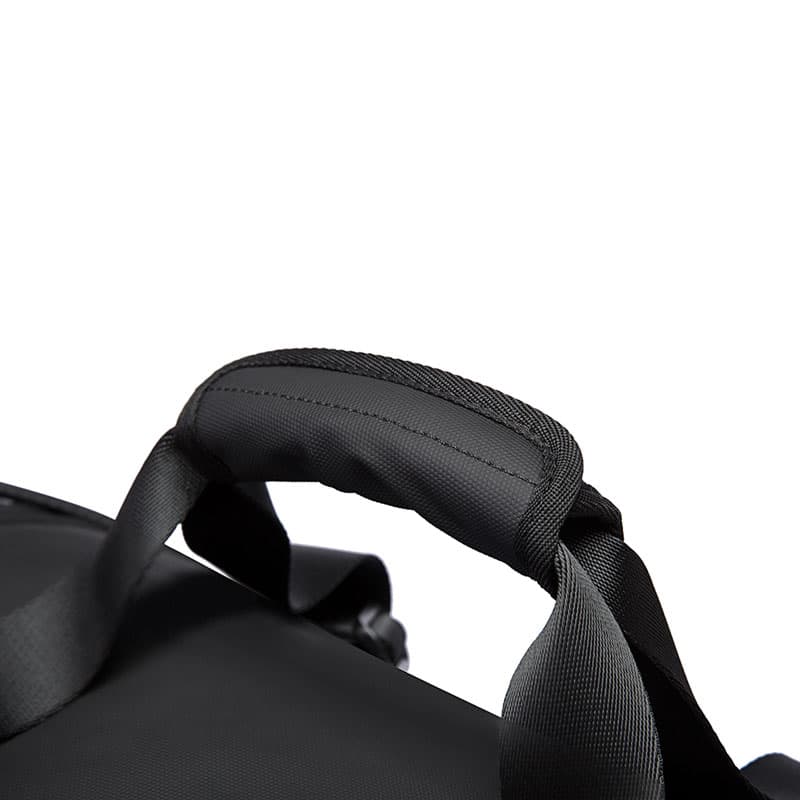 www.kifico.com-bange2378-black-7.jpg