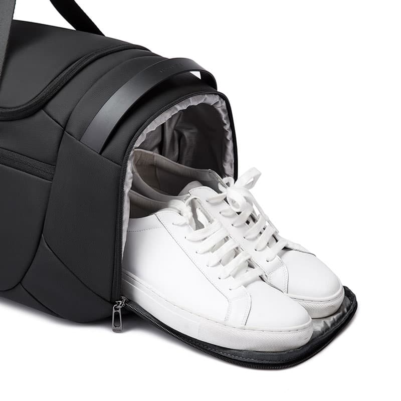 www.kifico.com-bange2378-black-8.jpg