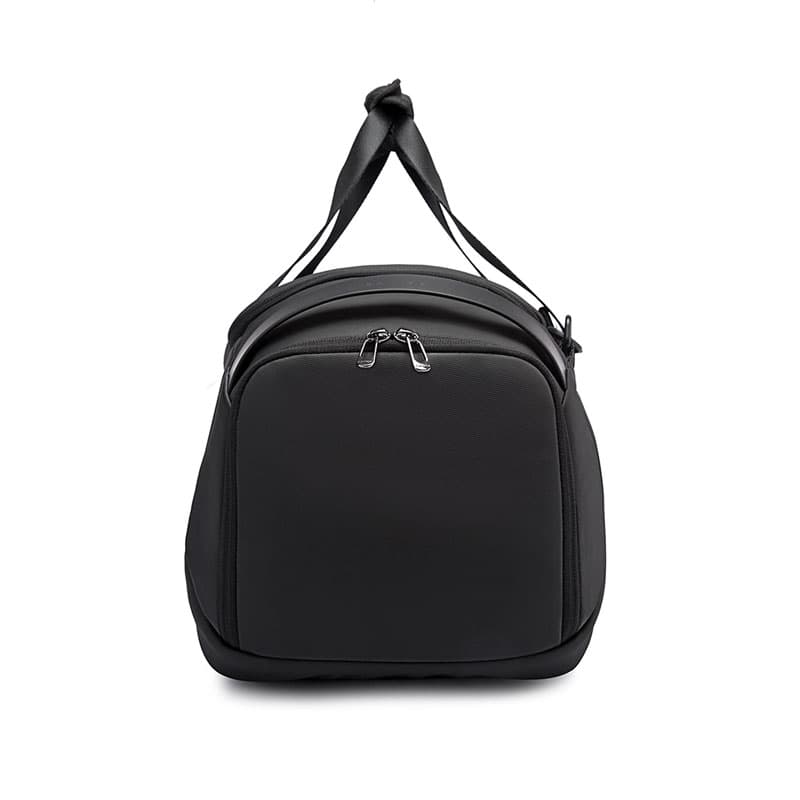 www.kifico.com-bange2378-black4.jpg