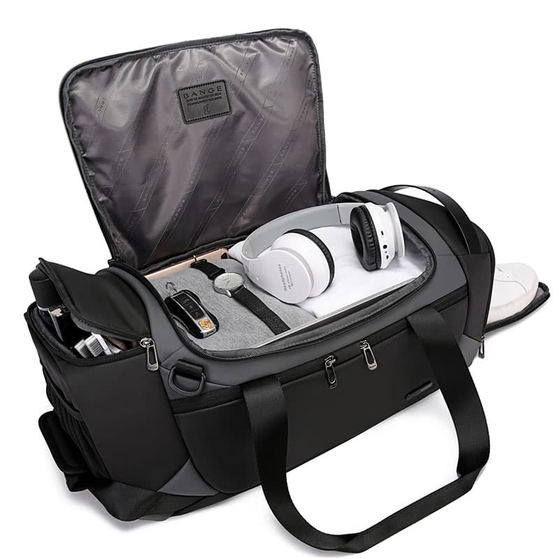 www.kifico.com-bange2378-grey-23.jpg