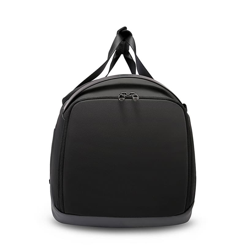 www.kifico.com-bange2378-grey-25.jpg