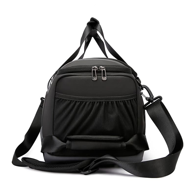 www.kifico.com-bange2378-grey-26.jpg
