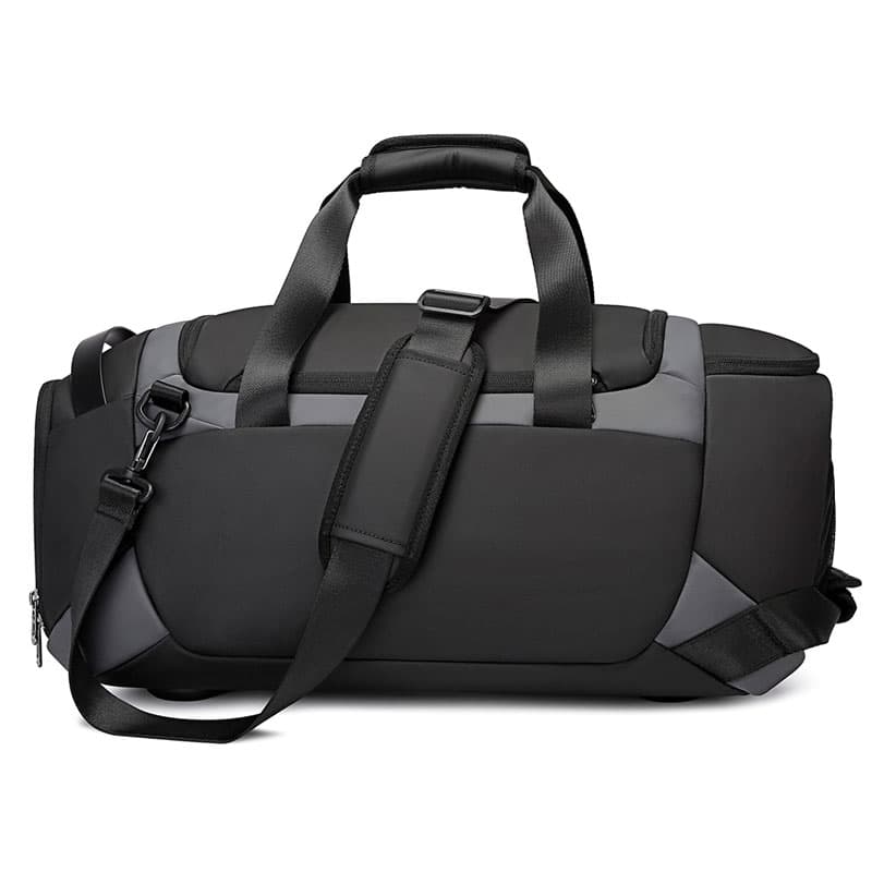www.kifico.com-bange2378-grey-27.jpg
