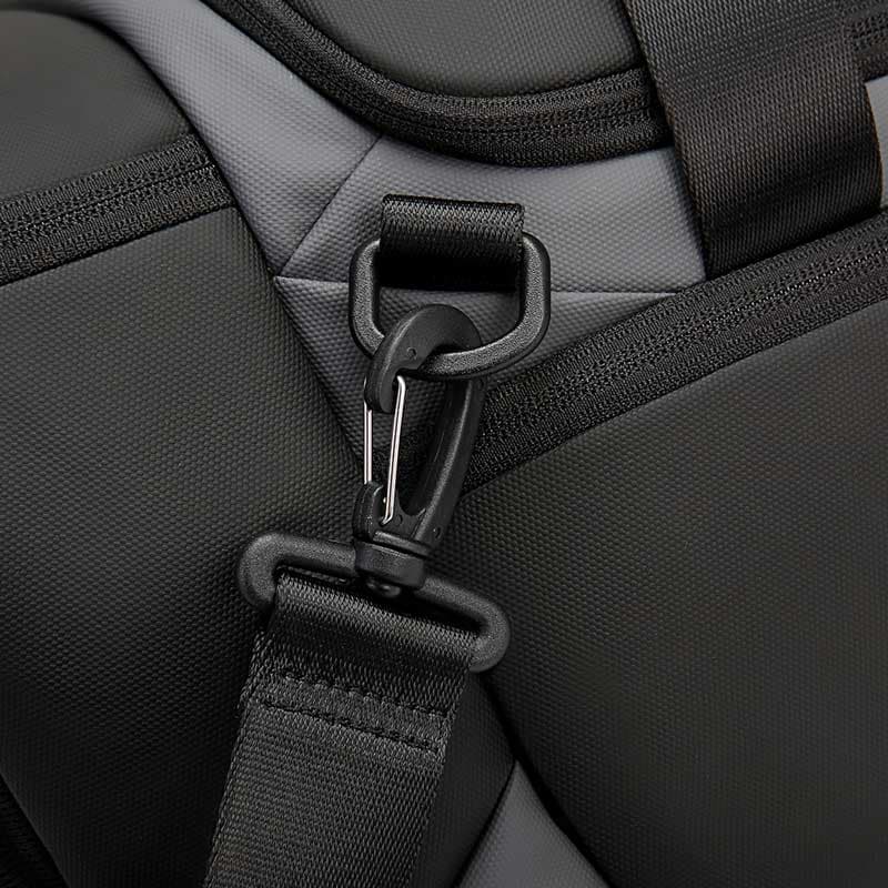 www.kifico.com-bange2378-grey-31.jpg