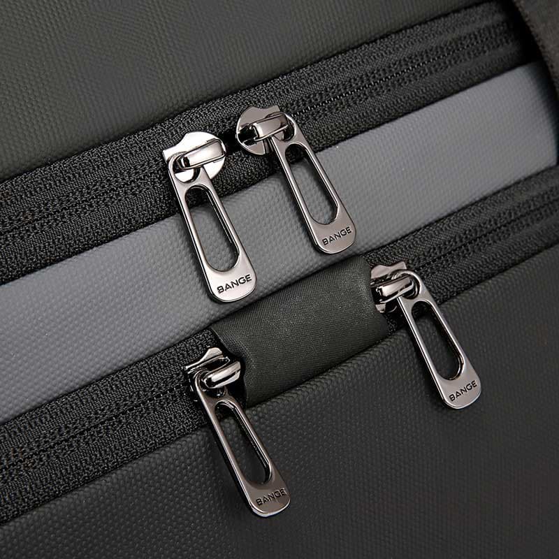 www.kifico.com-bange2378-grey-32.jpg