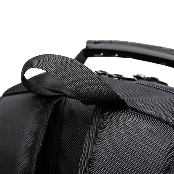 www.kifico.bange-1905-black-28.jpg