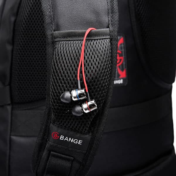 www.kifico.bange-1905-black-32.jpg