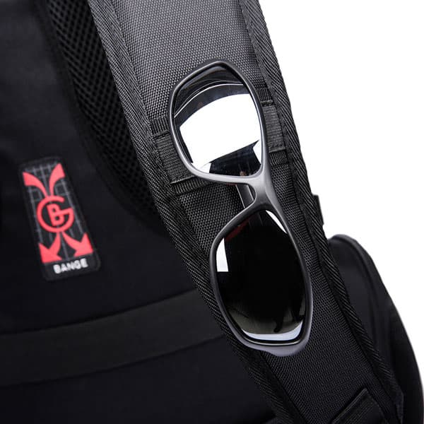 www.kifico.bange-1905-black-34.jpg