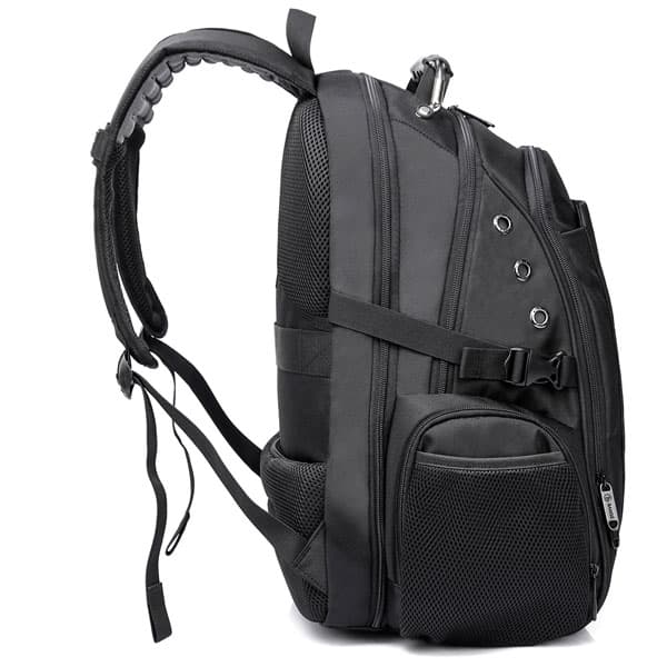 www.kifico.bange-1905-black-38.jpg