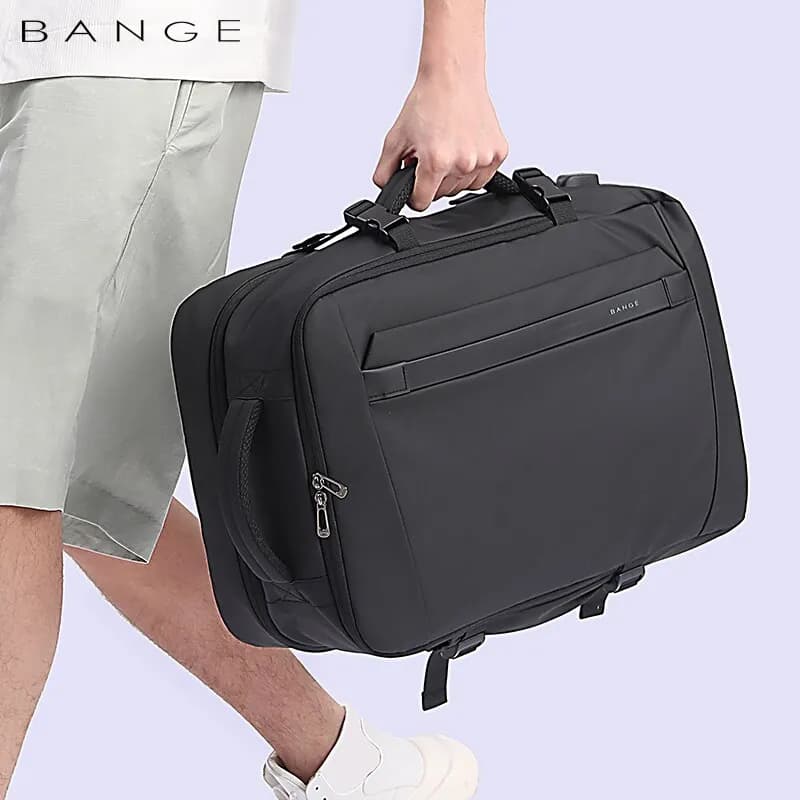 BANGE2892