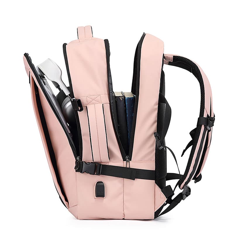 WWW.KIFICO.COM-BACKPACK-BANG-2892-BLACK-23.jpg
