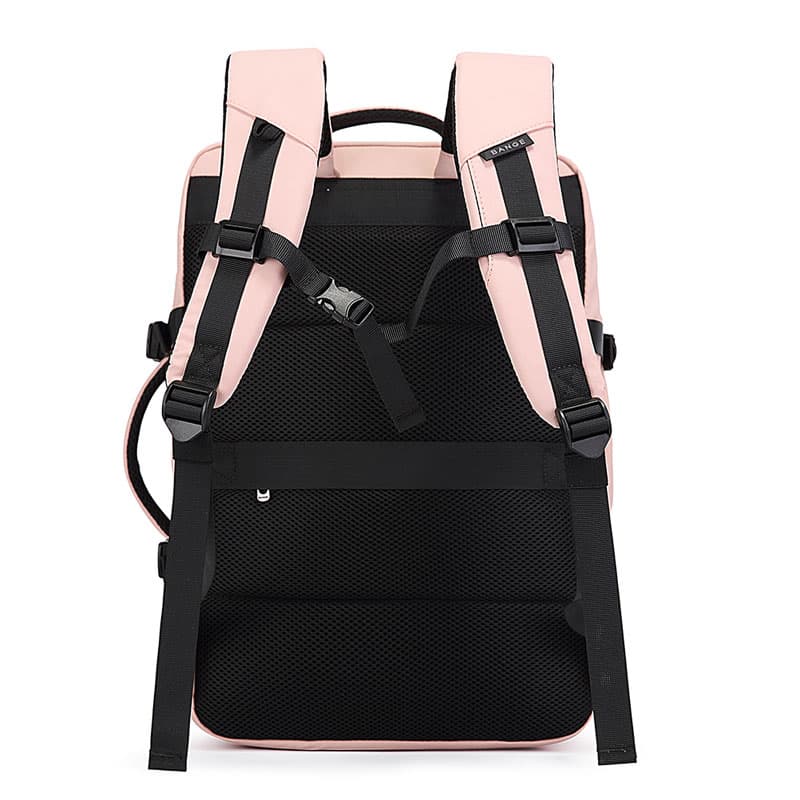 WWW.KIFICO.COM-BACKPACK-BANG-2892-BLACK-38.jpg