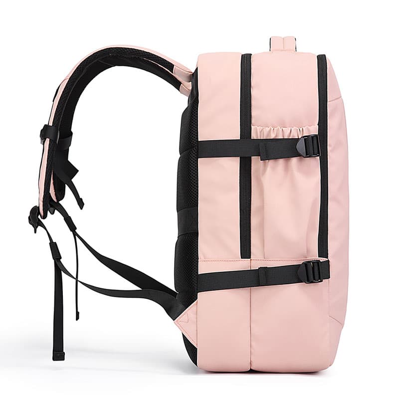 WWW.KIFICO.COM-BACKPACK-BANG-2892-BLACK-40.jpg