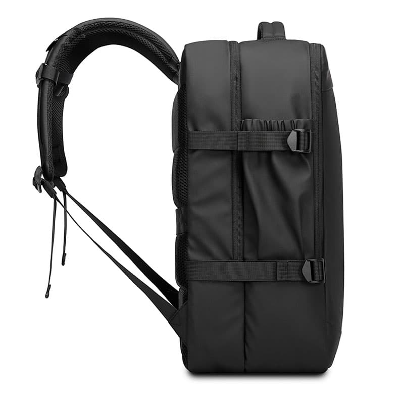 WWW.KIFICO.COM-BACKPACK-BANG-2892-BLACK-6.jpg