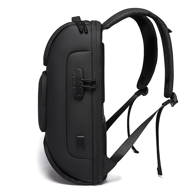 WWW.KIFICO.COM-BANGE-7216-black