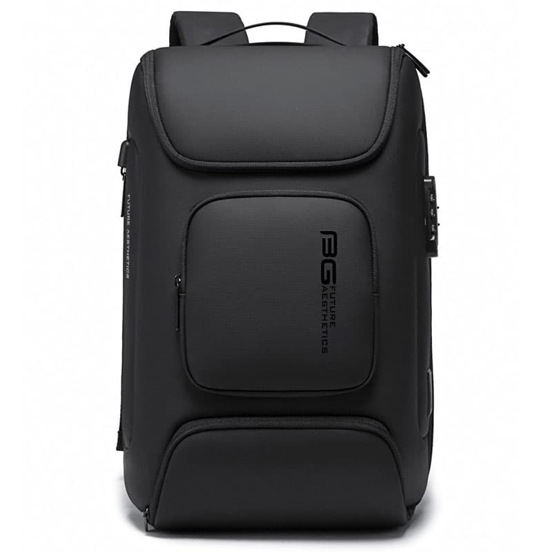 خرید قیمت کیف و کوله پشتی بنج مدل 7216 plus