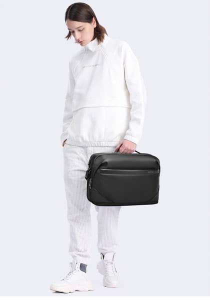 BANGE2849