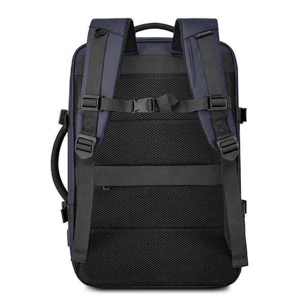 www.kifico.com-backpack-bange2892-blue-6.jpg