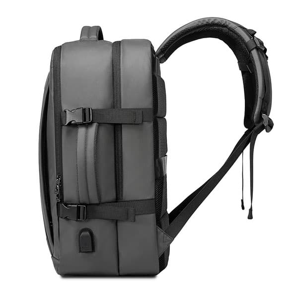 www.kifico.com-backpack-bange2892-gray