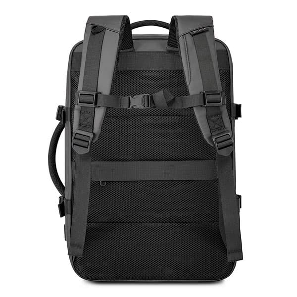 www.kifico.com-backpack-bange2892-gray