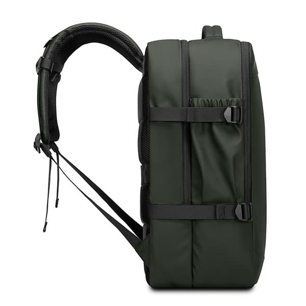 www.kifico.com-backpack-bange2892-green-4