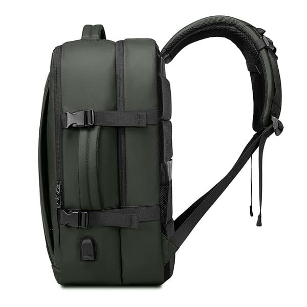www.kifico.com-backpack-bange2892-green-5