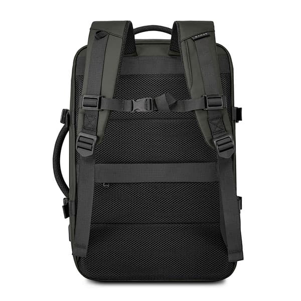 www.kifico.com-backpack-bange2892-green-6