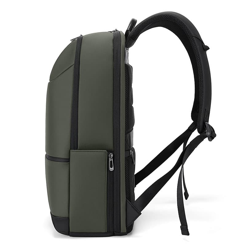 www.kifico.com-bange-backpack-2950green-4