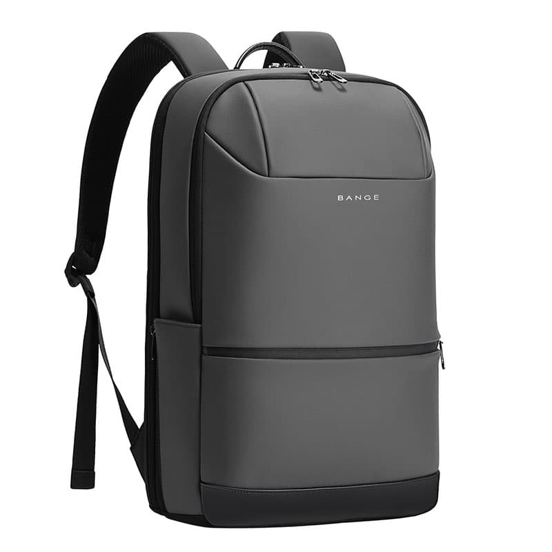 BANGE 2950 GRAY کوله پشتی
