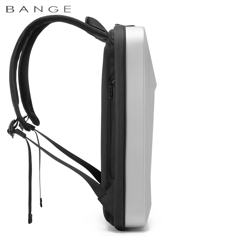 www.kifico.com-bange-backpack-7682