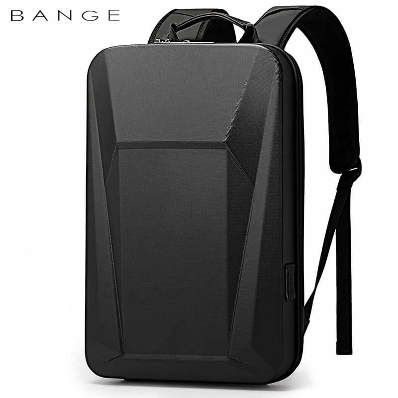 خرید کوله پشتی طرح سامسونت هوشمند bange7682