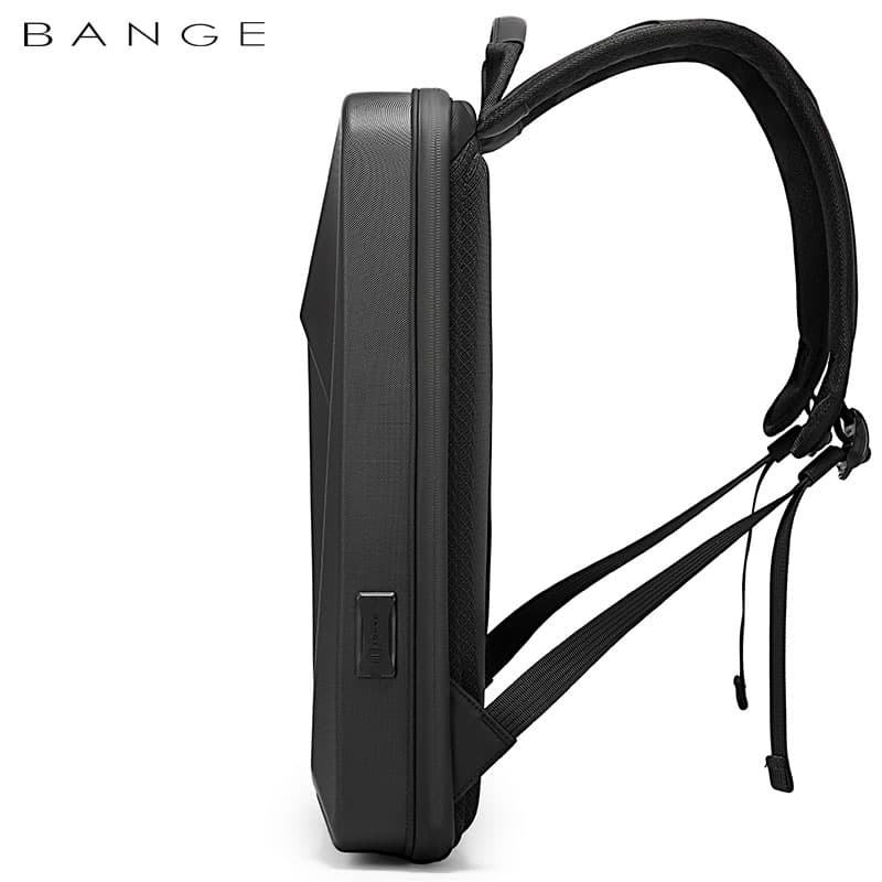 www.kifico.com-bange-backpack-7682-19.jpg