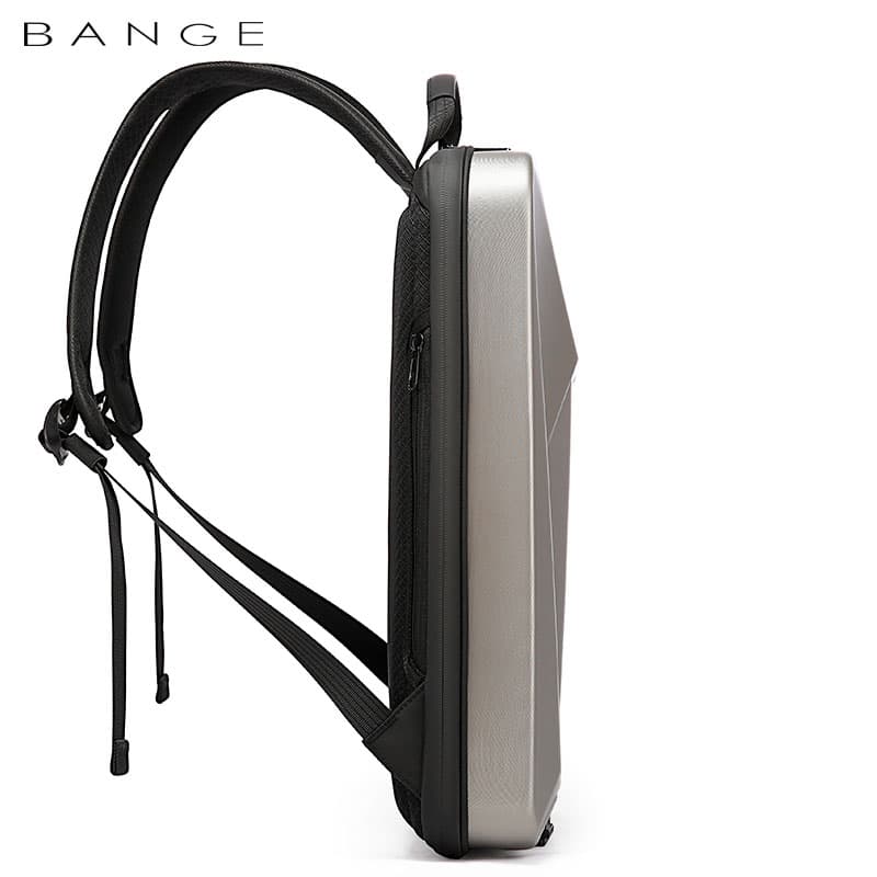 www.kifico.com-bange-backpack-7682