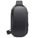 خرید-بادی-وارداتی-اورجینال-بنج-bange7256