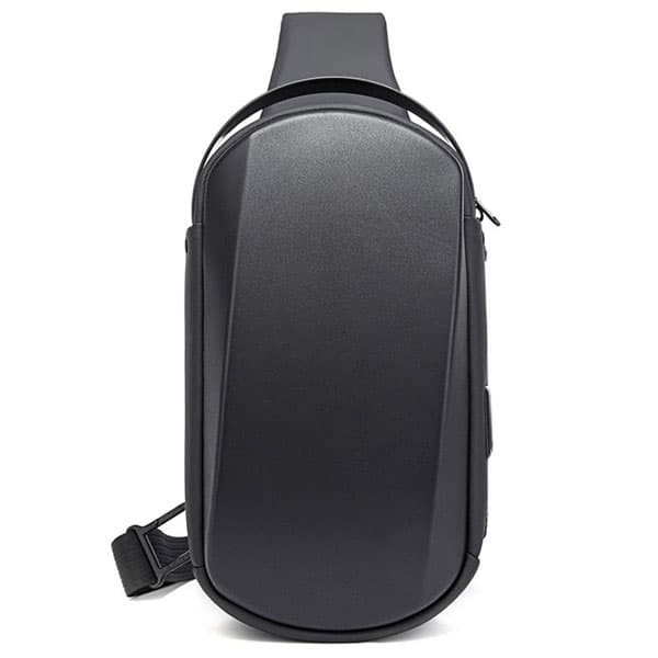خرید-بادی-وارداتی-اورجینال-بنج-bange7256