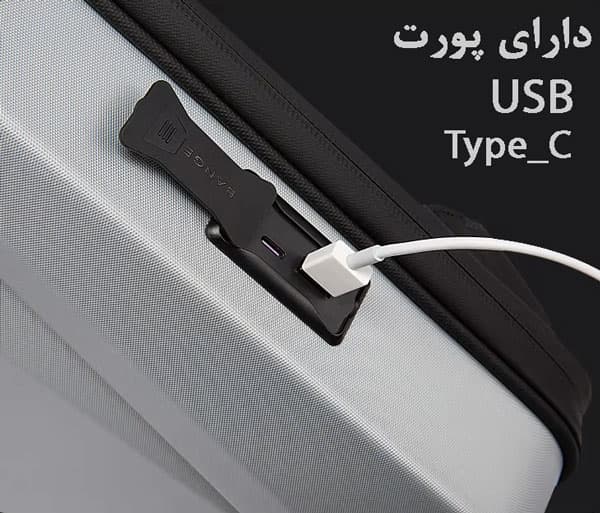 خرید-کوله-پشتی-ضد-ضربه-هوشمند.jpg