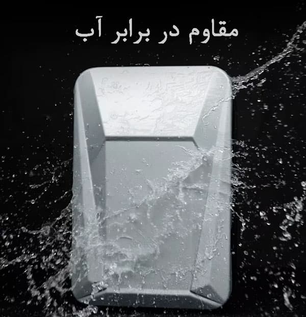 خرید-کوله-پشتی-لپتاپ-ضدآب-بنج-مدل-7682.jpg