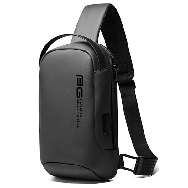 فروش-بادی-بگ-وارداتی-اورجینال-بنج-7221