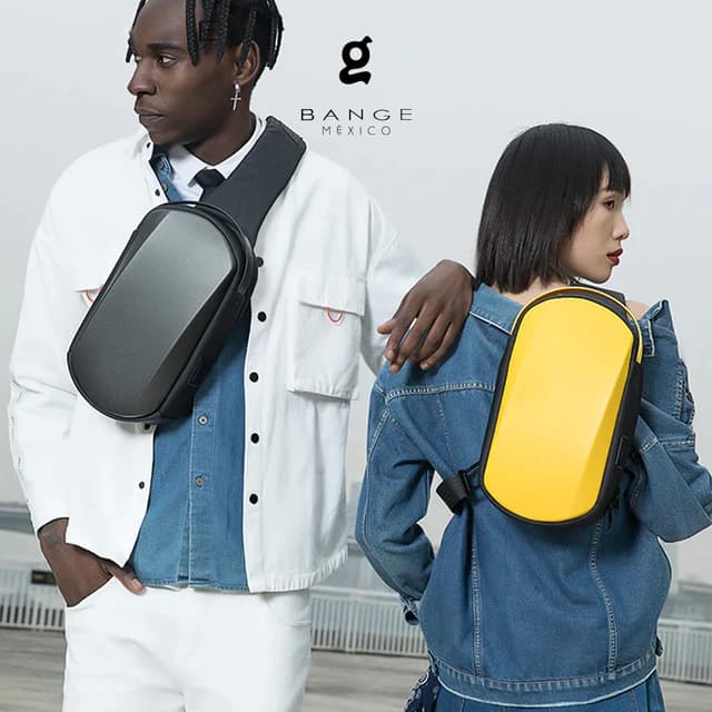 BANGE 7256.webp