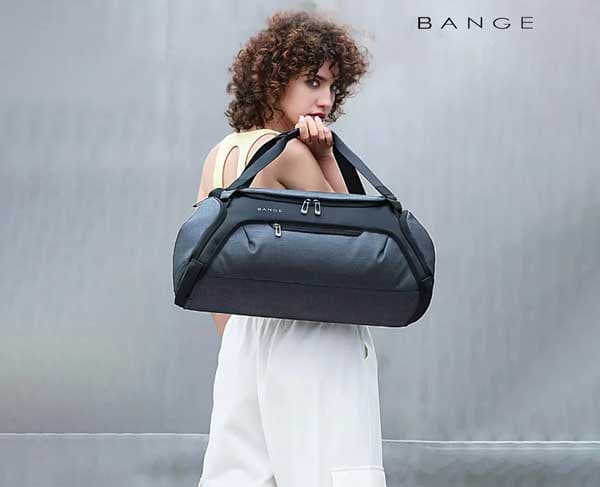 bange7561