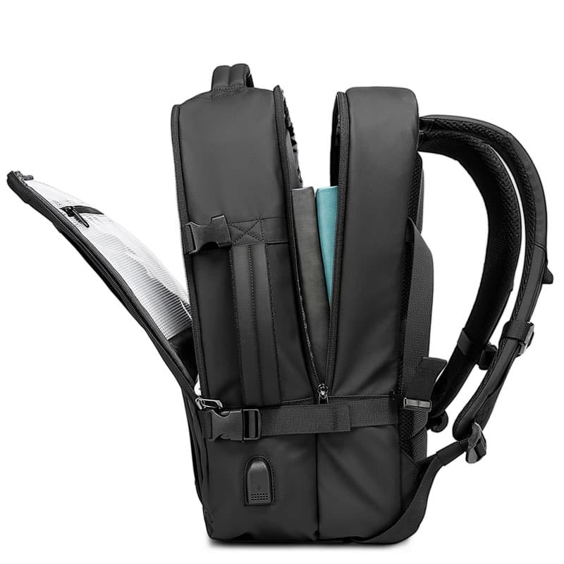 WWW.KIFICO.COM-BACKPACK-BANG-2892-BLACK-13.jpg