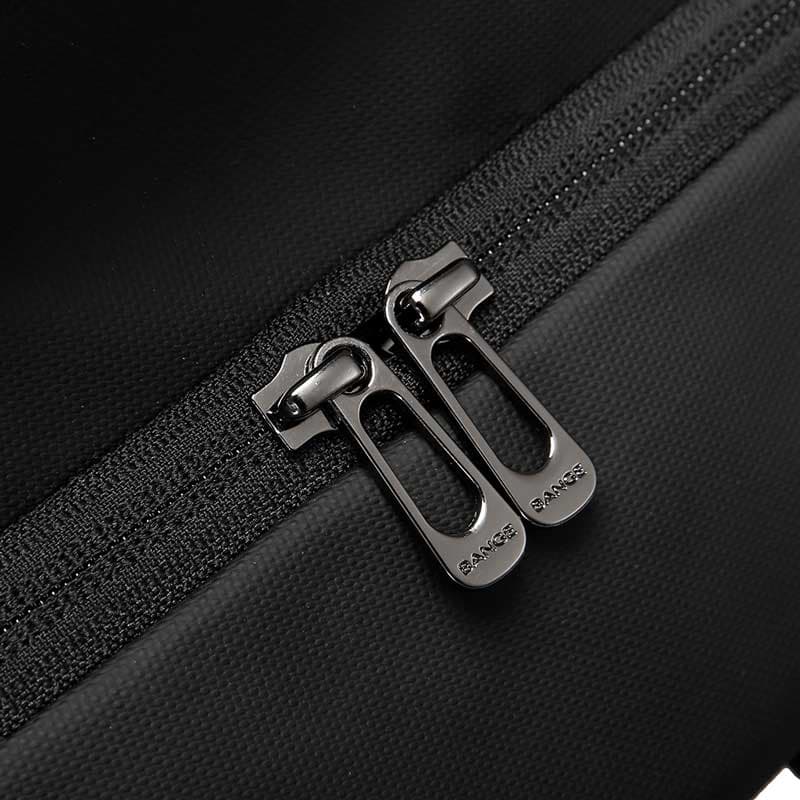 WWW.KIFICO.COM-BACKPACK-BANG-2892-BLACK-17.jpg
