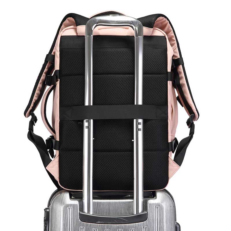 WWW.KIFICO.COM-BACKPACK-BANG-2892-BLACK-24.jpg