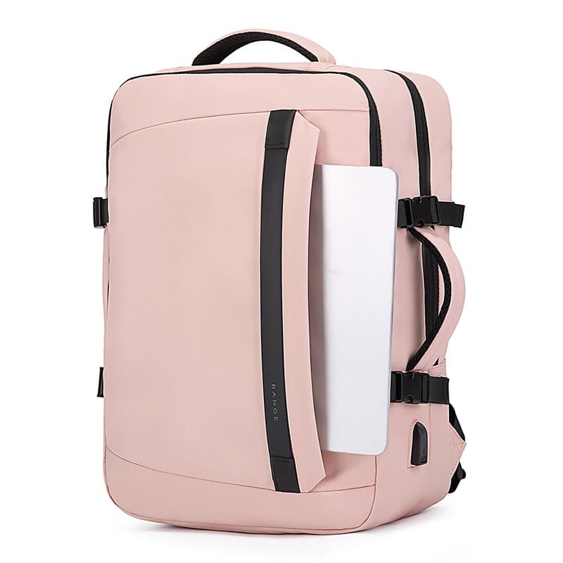 WWW.KIFICO.COM-BACKPACK-BANG-2892-BLACK-29.jpg