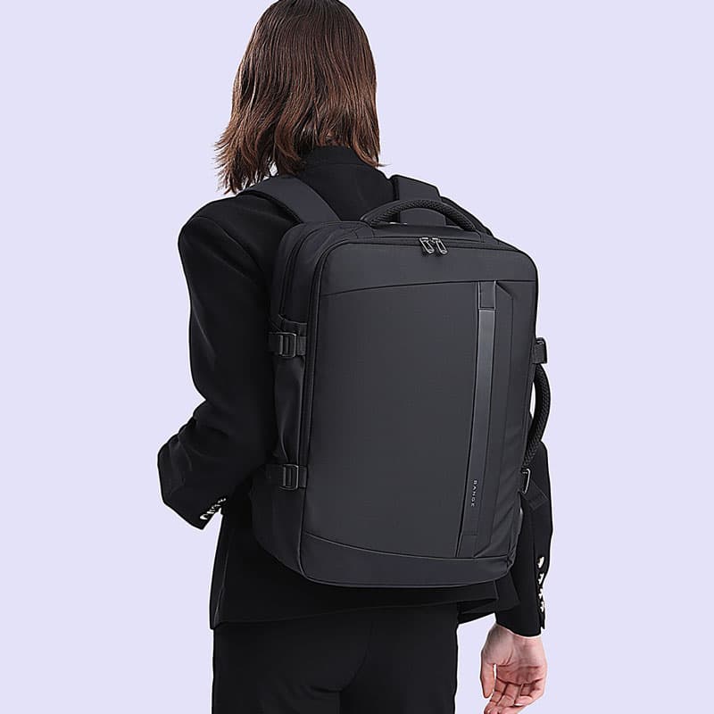 WWW.KIFICO.COM-BACKPACK-BANG-2892-BLACK-3.jpg