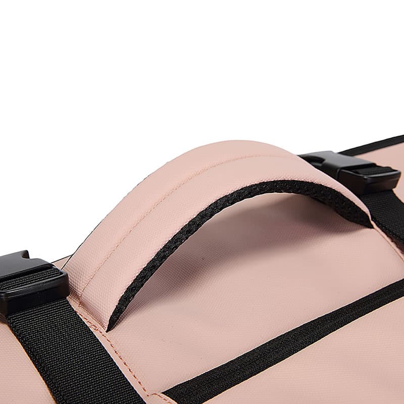 WWW.KIFICO.COM-BACKPACK-BANG-2892-BLACK-30.jpg